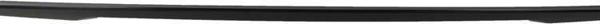 ProRacing Lotka Lip Spoiler - BMW E92 05- 2D PERFORMANCE STYLE (ABS)