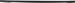 ProRacing Lotka Lip Spoiler - BMW E92 05- 2D PERFORMANCE STYLE (ABS)