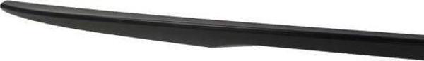 ProRacing Lotka Lip Spoiler - BMW E92 05- 2D PERFORMANCE STYLE (ABS)