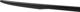 ProRacing Lotka Lip Spoiler - BMW E92 05- 2D PERFORMANCE STYLE (ABS)