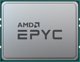 AMD EPYC 4244P Επεξεργαστής Server 3.8 GHz, 32 MB L3 Cache