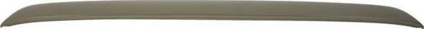 ProRacing Lotka Lip Spoiler - BMW E38 95-01 AC STYLE (ABS)