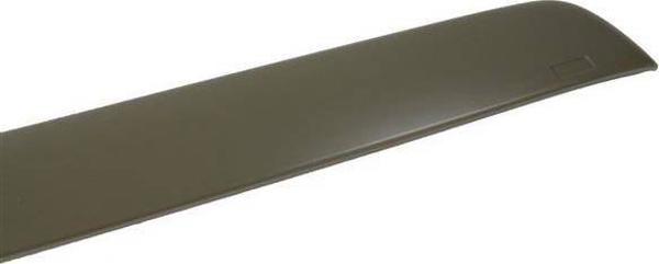 ProRacing Lotka Lip Spoiler - BMW E38 95-01 AC STYLE (ABS)