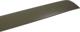 ProRacing Lotka Lip Spoiler - BMW E38 95-01 AC STYLE (ABS)