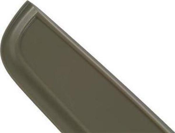 ProRacing Lotka Lip Spoiler - BMW E38 95-01 AC STYLE (ABS)