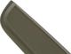 ProRacing Lotka Lip Spoiler - BMW E38 95-01 AC STYLE (ABS)