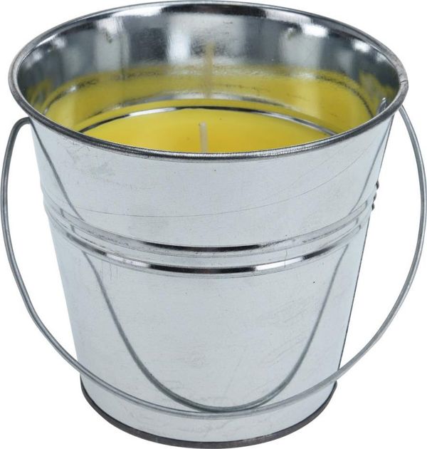 PROGARDEN Κερί κατά των κουνουπιών Citronella αντικουνουπικό