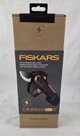PRUNER M FISKARS