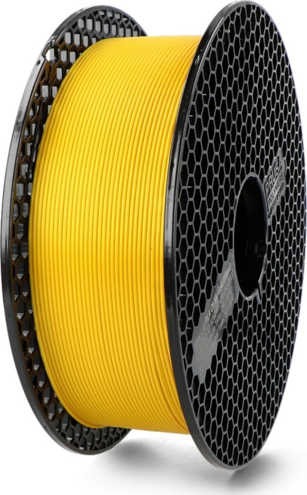 Prusa Filament Prusa PLA 1,75mm 1kg - Oh My Gold (Blend)}
