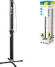 Prysznic solarny Bestway 58695