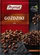 Prymat Γαρίφαλο Prymat 10g