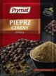 Prymat PIEPRZ CZARNY MIELONY 20 G Prymat
