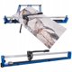 Przyrzad do ciecia glazury 1200mm GEKO PROFI