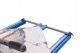 Przyrzad do ciecia glazury 1200mm GEKO PROFI