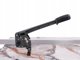 Przyrzad do ciecia glazury 1200mm GEKO PROFI