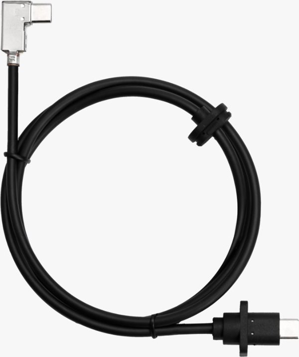 Καλώδιο USB τύπου C για εκτυπωτές Bambu Lab σειράς A1 mini