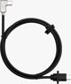 Καλώδιο USB τύπου C για εκτυπωτές Bambu Lab σειράς A1 mini