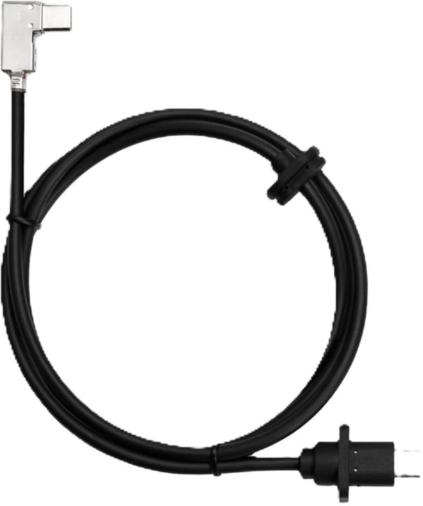 Καλώδιο USB τύπου C για εκτυπωτές Bambu Lab σειράς A1 mini