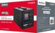 Rebel Power Μετατροπέας Τάσης Power-500-LFP4 12V σε 230V, Καθαρό Ημίτονο, 500VA/300W με Λειτουργία Φόρτισης