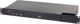 APC KVM1116R Διακόπτης KVM 16 Θυρών για Διαχείριση Πολλαπλών Συστημάτων Rackmount