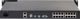 APC KVM1116R Διακόπτης KVM 16 Θυρών για Διαχείριση Πολλαπλών Συστημάτων Rackmount