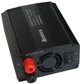 Przetwornica EuroCase EUROCASE měnič napětí DC/AC 12V/230V, 300W, USB