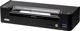 Aten CS1953 3-Port USB-C DisplayPort Hybrid KVMP Switch με Υποστήριξη 4K UHD και Τεχνολογία Power Delivery