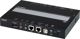 Aten CN9950 KVM Switch Zdalny Dostęp IP Single Port 4K DisplayPort - HDMI