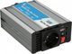 Przetwornica ExtraLink EXTRALINK przetwornica samochodowa 12V-230V 500W modyfikowany sinus OPIM-500W
