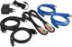 Przelacznik InLine InLine (JAB-1489236) JAB-1489236