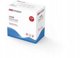 Przewod Hikvision DS-1LN5EUEC7 grey 305m