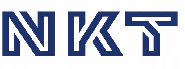 Καλώδιο οικιακής εγκατάστασης OMY zo 3x1,5mm2 300/300V λευκό σε καρούλι 100m