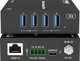Przelacznik VivoLink Vivolink VLUSB3EXT100 przedluzacz KVM
