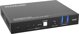 Vivolink Vivolink VLUSB3EXT100H Επεκτατής USB 3.0 KVM