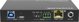 Vivolink Vivolink VLUSB3EXT100H Επεκτατής USB 3.0 KVM