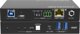 Vivolink Vivolink VLUSB3EXT100H Επεκτατής USB 3.0 KVM