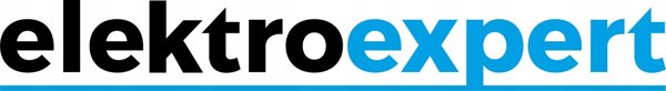 ΚΑΛΩΔΙΟ ΔΙΚΤΥΟΥ POSAC-C13L-EUL15 1.5&nbsp|m POS