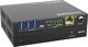 Przelacznik VivoLink Vivolink VLUSB3EXT100D przedluzacz KVM