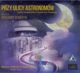 Przy ulicy Astronomow CD
