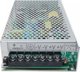 Przetwornica ExtraLink EXTRALINK przetwornica DC/DC 24V-48V 100W SD-100B-48