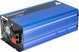 AZO Digital Μετατροπέας Τάσης IPS-2000S 48VDC / 230VAC, Καθαρό Ημίτονο, 2000W