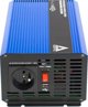 AZO Digital Μετατροπέας Τάσης IPS-2000S 48VDC / 230VAC, Καθαρό Ημίτονο, 2000W