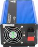 AZO Digital Μετατροπέας Τάσης IPS-2000S 48VDC / 230VAC, Καθαρό Ημίτονο, 2000W