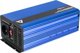 AZO Digital Μετατροπέας Τάσης IPS-2000S 48VDC / 230VAC, Καθαρό Ημίτονο, 2000W