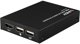 Przedluzacz HDMI, KVM i IR przez IP, odbiornik