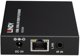 Przedluzacz HDMI, KVM i IR przez IP, odbiornik