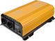 Przetwornica Nvox Przetwornica napiecia do kampera volt sinus plus 3000 12v