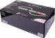 Przetwornica Nvox Przetwornica napiecia do kampera volt sinus plus 3000 12v
