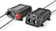 Przetwornica Technaxx Inverter 1200W TE16/.