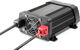 Przetwornica Technaxx Inverter 1200W TE16/.